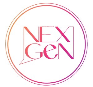 NEXGen