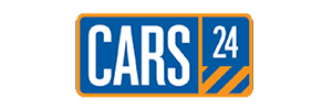 CARS24