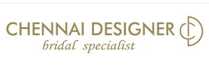 CHENNAI-DESIGNER