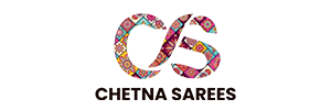 CHETNA-SAREES