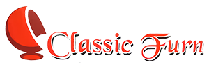 CLASSIC-TURN