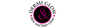 DERMI-GLOW