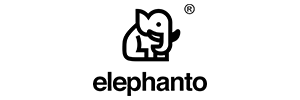 ELEPHANTO