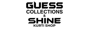 GUESS-COLLECTIONS