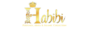 HABIBI