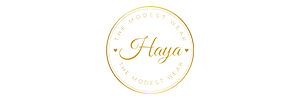 HAYA