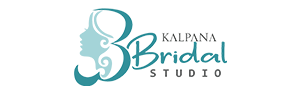 KALPANA-BRIDAL