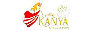 KANYA