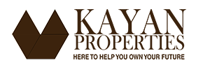 KAYAN-PROPERTIES