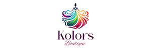KOLORS