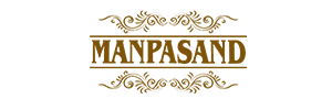 MANPASAND