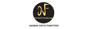 NVF