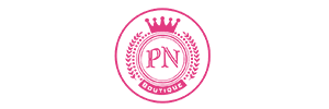 PN