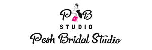 POSH-BRIDAL-STUDIO