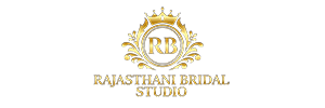 RAJASTHANI-BRIDAL