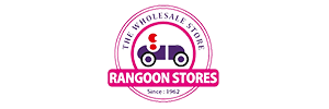 RANGOON-STORE