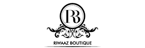 RIWAAZ