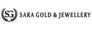 SARA-GOLD