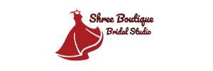 SHREE-BOT
