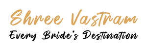 SHREE-VASTH