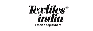 TEXTILES-INDIA