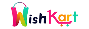 WISH-KART