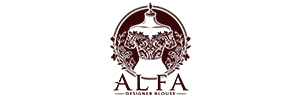 alfa