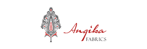 angika